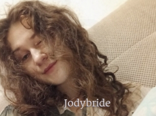 Jodybride