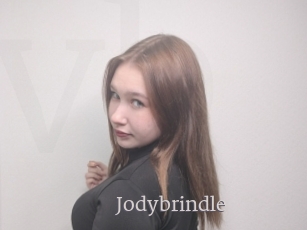 Jodybrindle