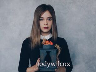 Jodywilcox