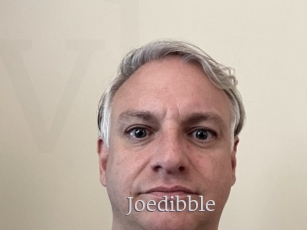 Joedibble