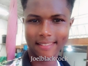 Joelblackcock