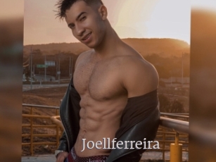 Joellferreira