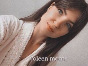 Joleen_moore