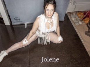 Jolene