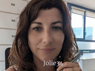 Jolie34