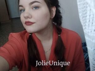 JolieUnique