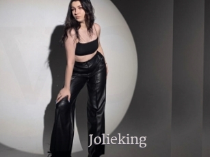 Jolieking