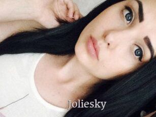 Jolie_sky