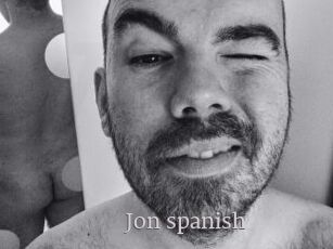 Jon_spanish