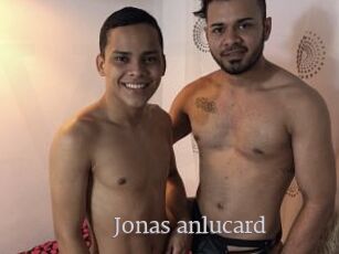 Jonas_anlucard