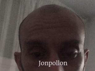 Jonpollon