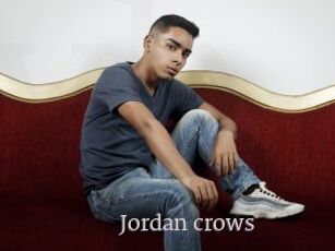 Jordan_crows