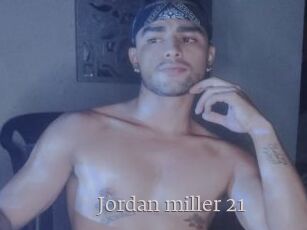 Jordan_miller_21