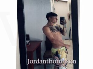 Jordanthompson