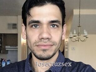 Josecruzsex