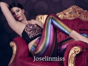 Joselinmiss