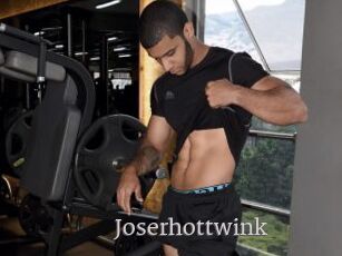 Joserhottwink