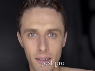 Joshpro