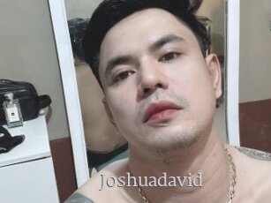 Joshuadavid