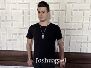 Joshuagael