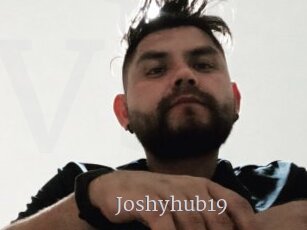 Joshyhub19