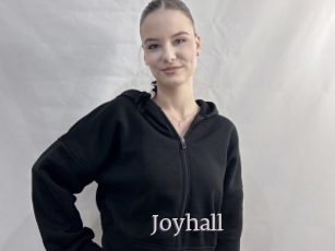 Joyhall