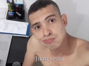 Juan_jose2