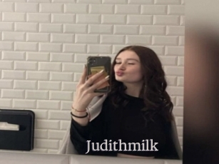 Judithmilk