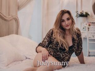 Judysunny