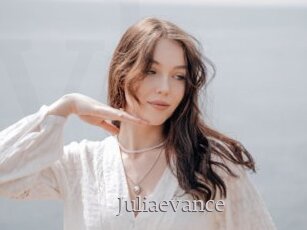 Juliaevance