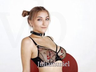 Juliamuriel