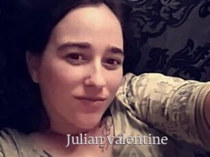 Julian_valentine