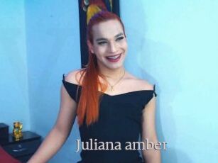 Juliana_amber