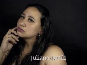 Juliana_devil1