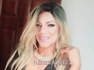 Juliana_hot22