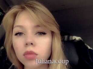 Julianacoup