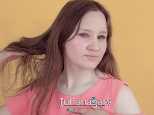 Julianagary