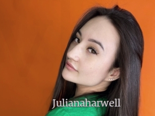 Julianaharwell