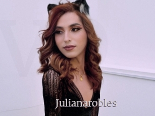 Julianarobles