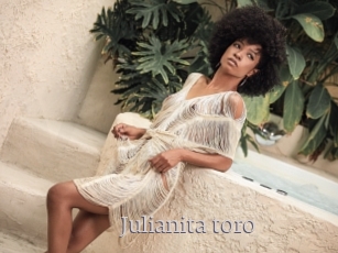 Julianita_toro