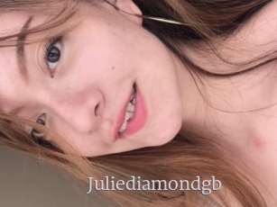 Juliediamondgb