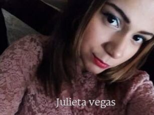 Julieta_vegas