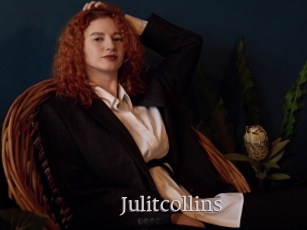 Julitcollins