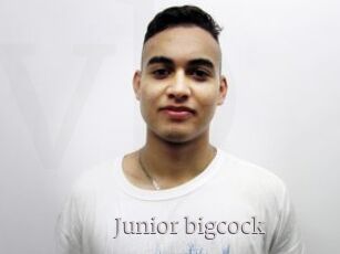 Junior_bigcock