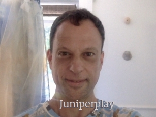 Juniperplay