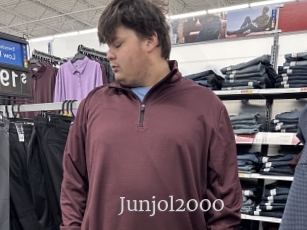 Junjol2000