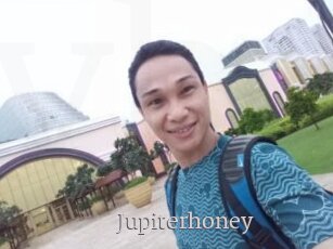 Jupiterhoney