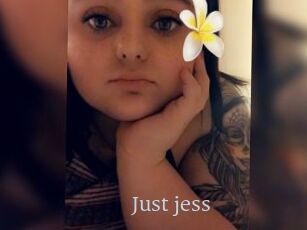 Just_jess