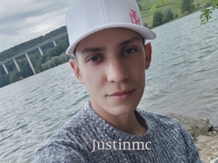 Justinmc