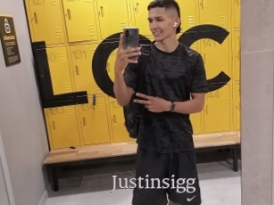 Justinsigg